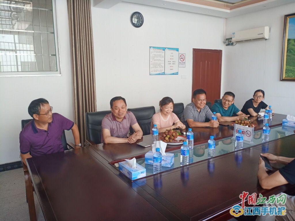 新余分宜三中,江西省新余市分宜县三中