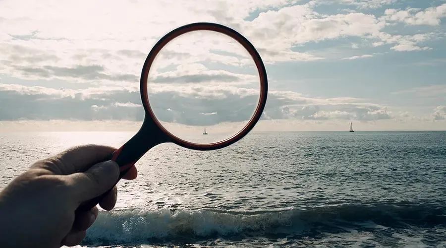 从庄辰超到陈刚：去哪儿的战斗从未结束｜旅讯8点正