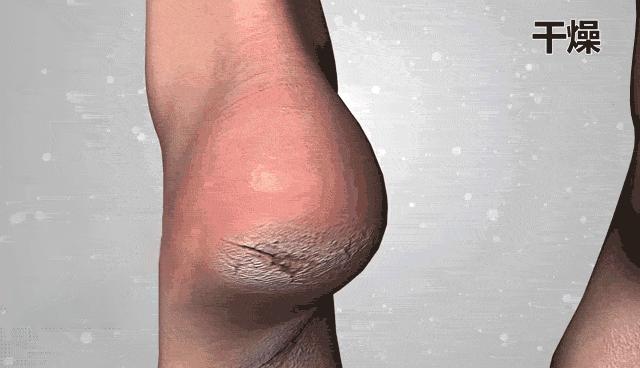 脚臭袜冰丝材质透气不闷脚,秋冬透气不臭脚棉袜