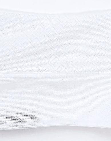 脚臭袜冰丝材质透气不闷脚,秋冬透气不臭脚棉袜