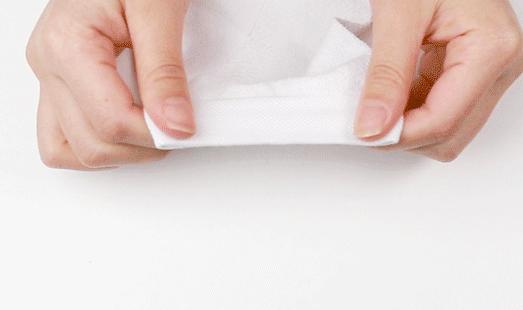 脚臭袜冰丝材质透气不闷脚,秋冬透气不臭脚棉袜