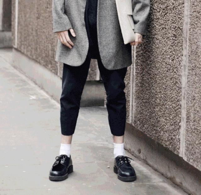 脚臭袜冰丝材质透气不闷脚,秋冬透气不臭脚棉袜