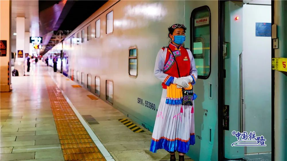 那些年我们坐过的双层列车 (那些年我们坐过的双层火车)