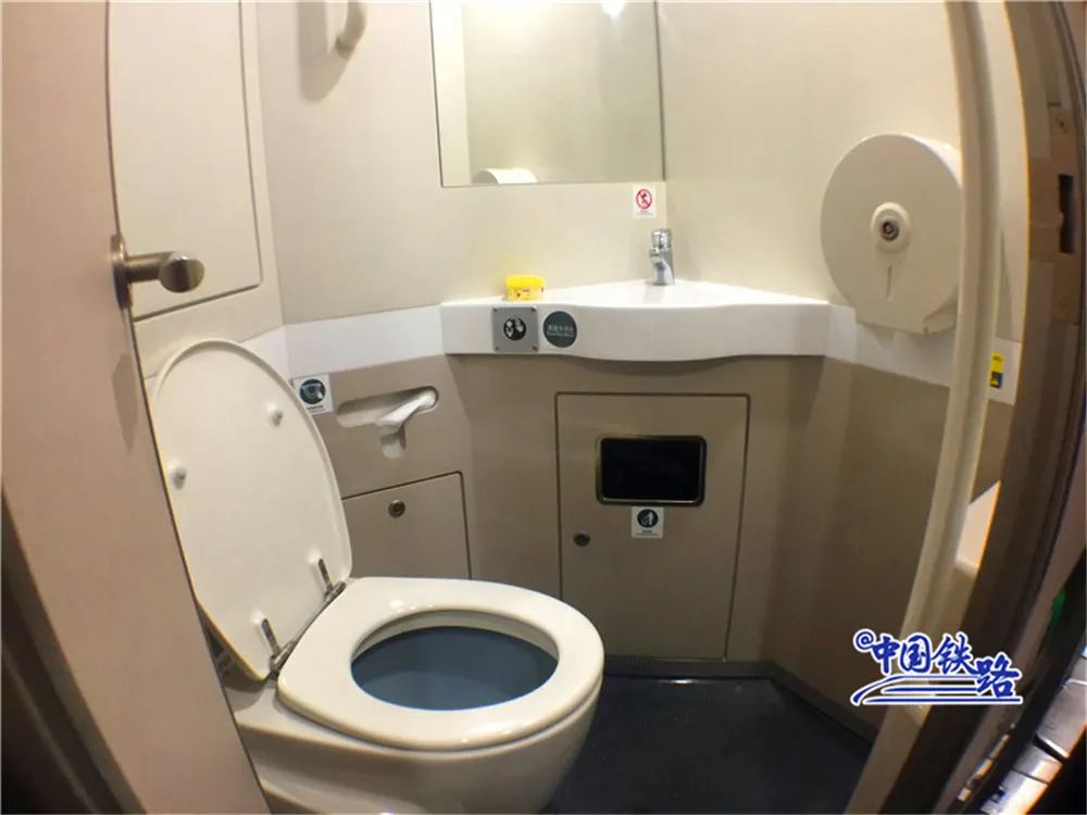 那些年我们坐过的双层列车 (那些年我们坐过的双层火车)