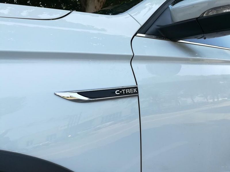 蔚领用车成本,大众蔚领汽车细节使用方法