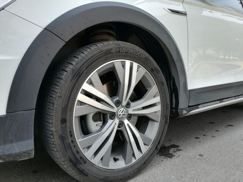 蔚领用车成本,大众蔚领汽车细节使用方法