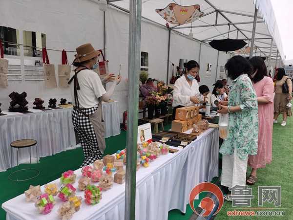 天穹传统文化节,文化旅游节隆重举行