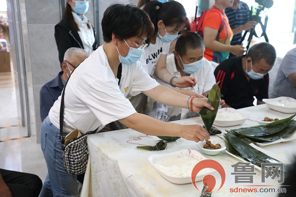 天穹传统文化节,文化旅游节隆重举行