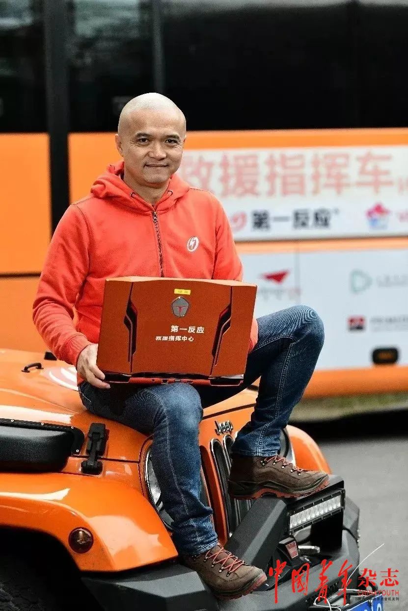 意外急救五个技巧,一岁以上意外急救的100种方法