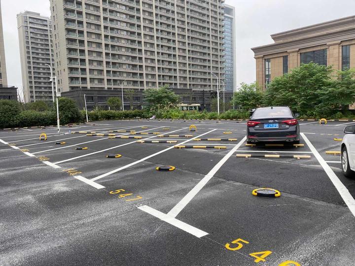 浙大儿童医院停车攻略,浙大儿院湖滨院区停车场