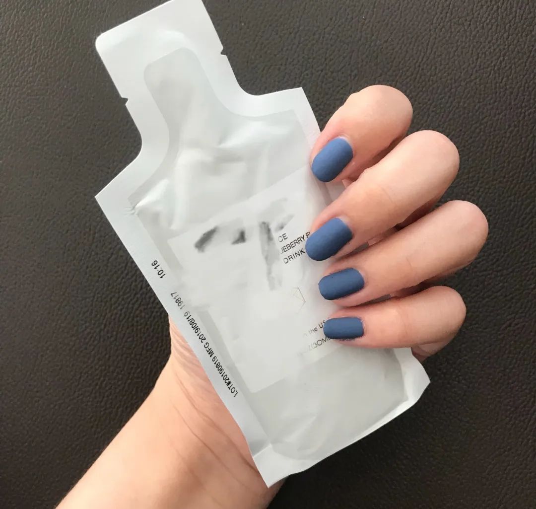 美甲的致命危害,美甲的禁忌和注意事项