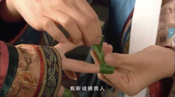 美甲的致命危害,美甲的禁忌和注意事项