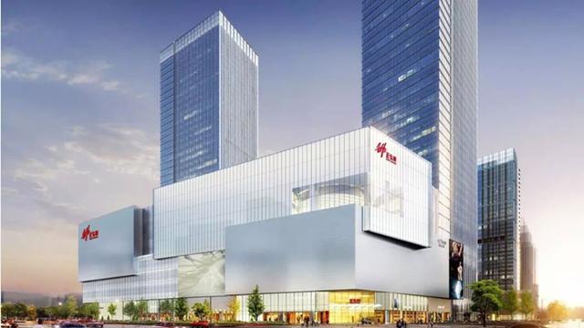 正弘悦府商丘,正弘悦府商丘样板间