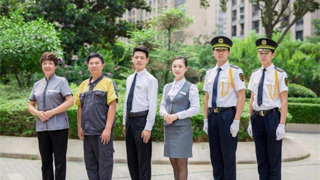 正弘悦府商丘,正弘悦府商丘样板间