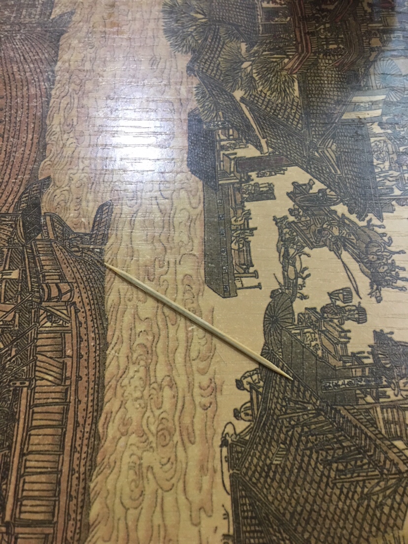 怎么能提高绑子线的速度,新手第一次学绑子线