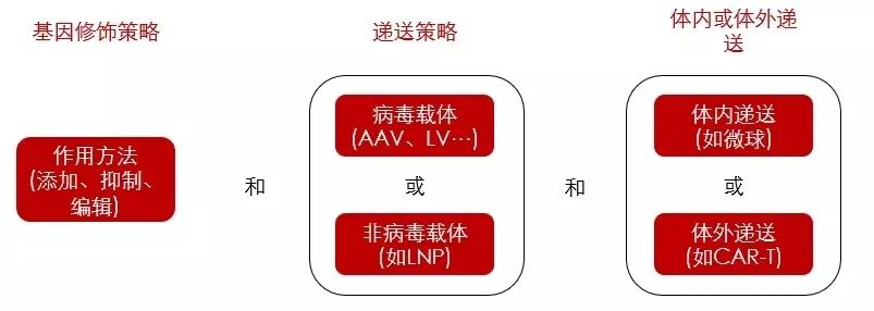 基因研究成果最新,基因编辑最新研究进展