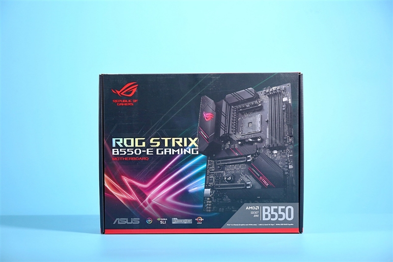 rogx570-egaming对比微星x570战神,rogx570-egaming最好支持哪款cpu