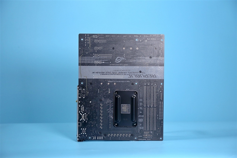 rogx570-egaming对比微星x570战神,rogx570-egaming最好支持哪款cpu