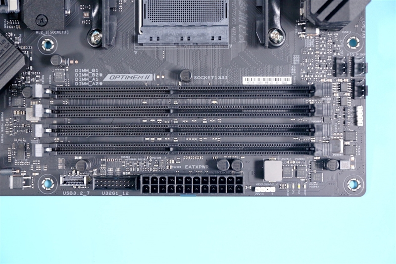 rogx570-egaming对比微星x570战神,rogx570-egaming最好支持哪款cpu