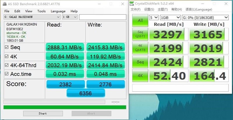 rogx570-egaming对比微星x570战神,rogx570-egaming最好支持哪款cpu
