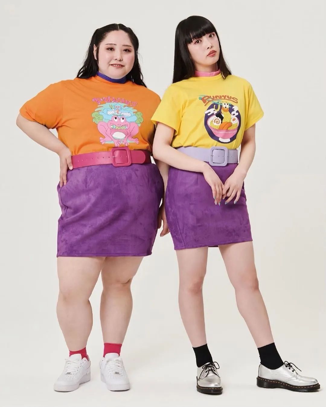 渡边直美绝对的自信,渡边直美为什么发胖