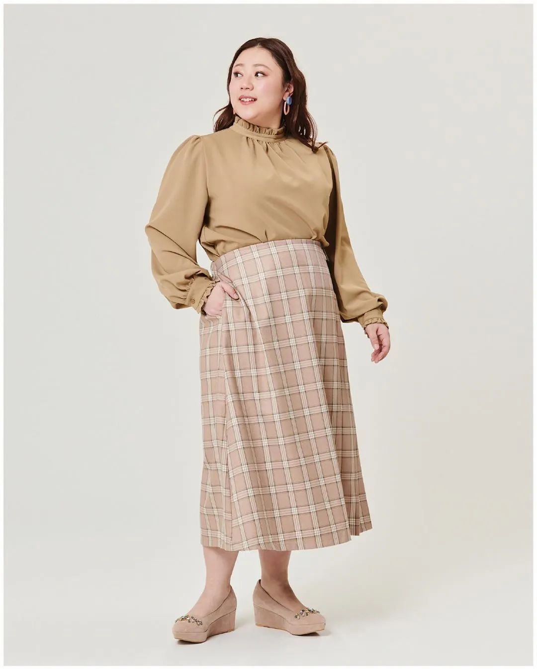 渡边直美绝对的自信,渡边直美为什么发胖