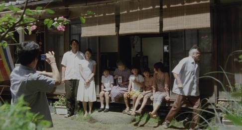 原谅父母的不完美接受孩子的平凡,原谅父母的不完美接受自己的平庸