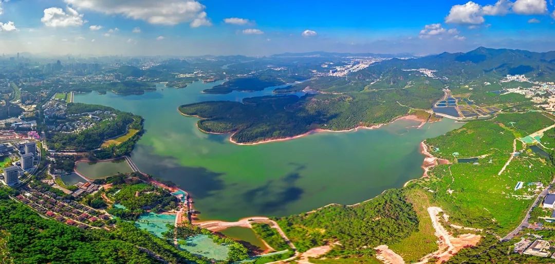 鍗楀北鍖烘繁閾侀槄灞卞,娣卞湷娣遍搧闃呭北澧冭穼浜嗗悧