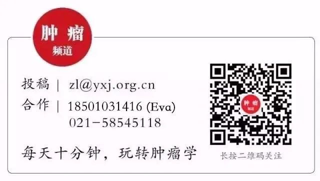 her阳性乳腺癌新辅助治疗研究,her2阳性乳腺癌新辅助治疗方案