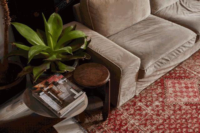 当设计师设计自己的工作室,当设计师要怎么做