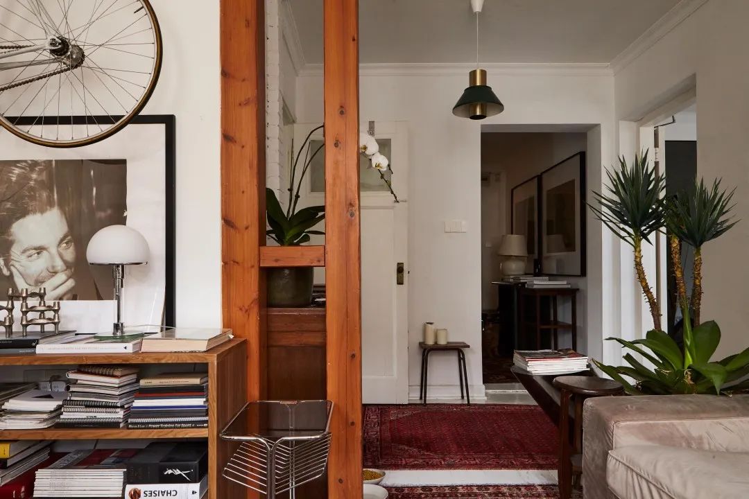 当设计师设计自己的工作室,当设计师要怎么做