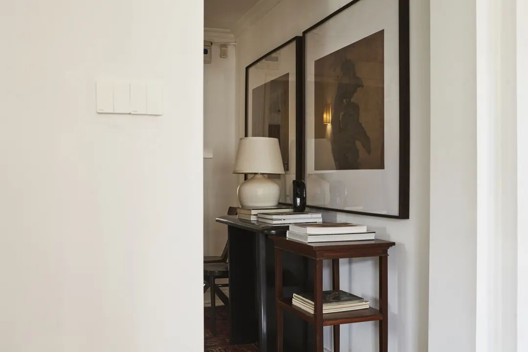 当设计师设计自己的工作室,当设计师要怎么做