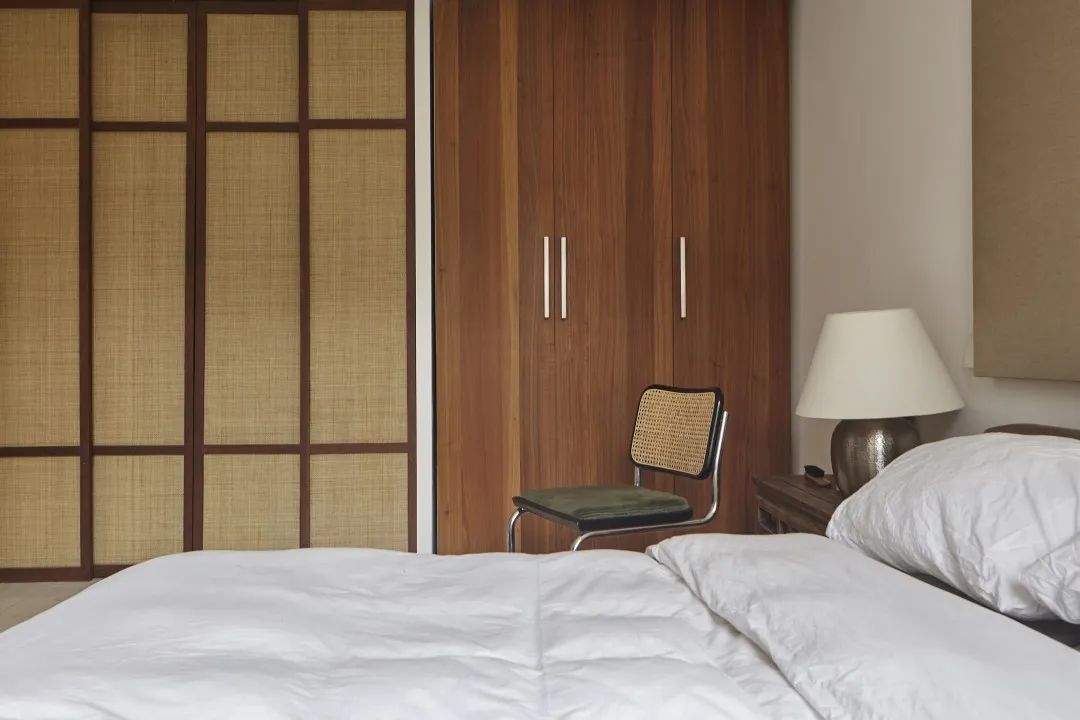 当设计师设计自己的工作室,当设计师要怎么做