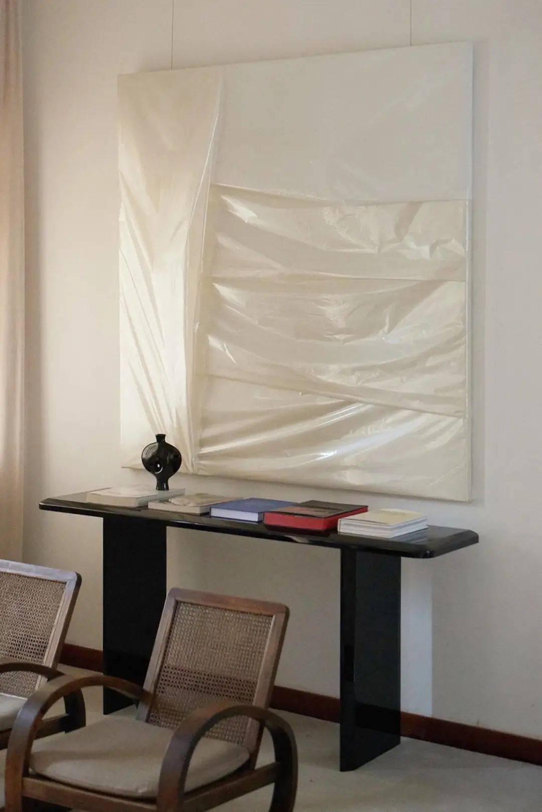 当设计师设计自己的工作室,当设计师要怎么做