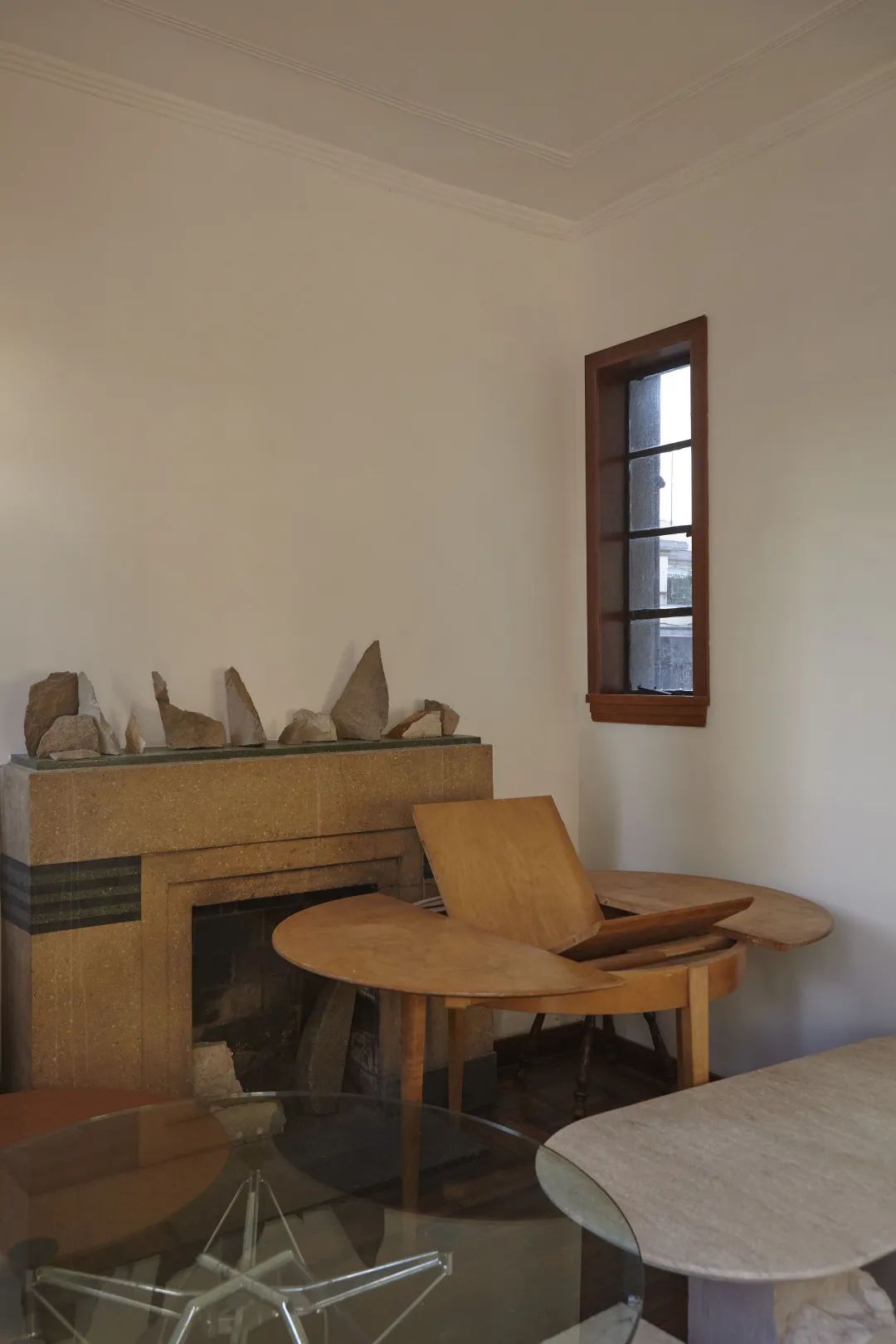 当设计师设计自己的工作室,当设计师要怎么做