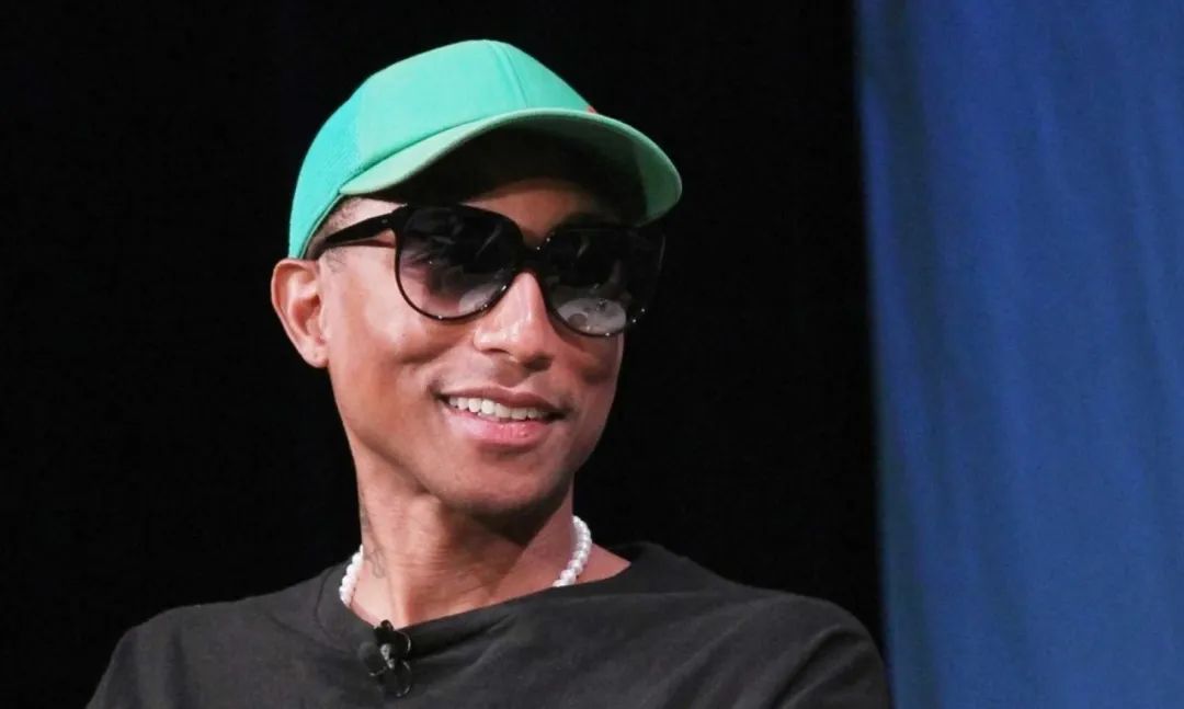 tmea音乐盛典2020蔡徐坤,蔡徐坤2022动感地带音乐盛典