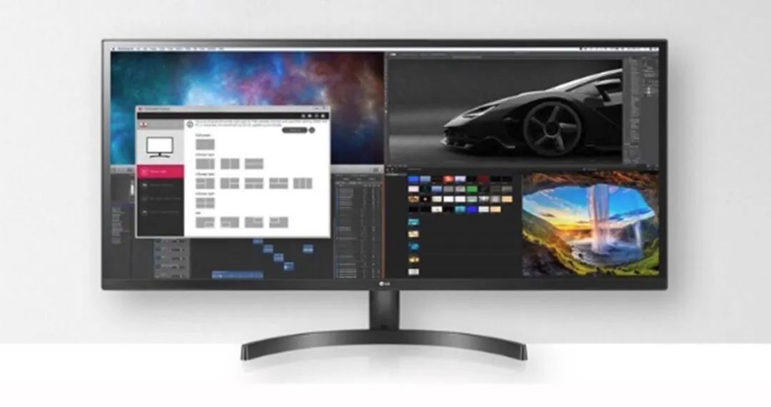 每周一荐完整视频,每周一荐