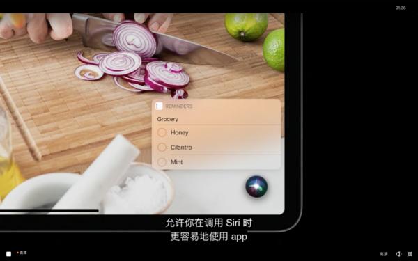 ipad全系列升级,ipad全系更新