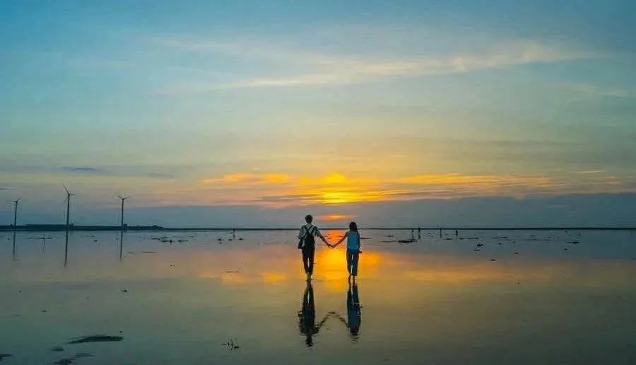 王辰课堂专业化销售流程,王辰课堂讲保险