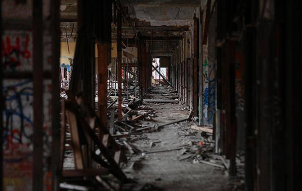 程亚文是谁,程亚文现状