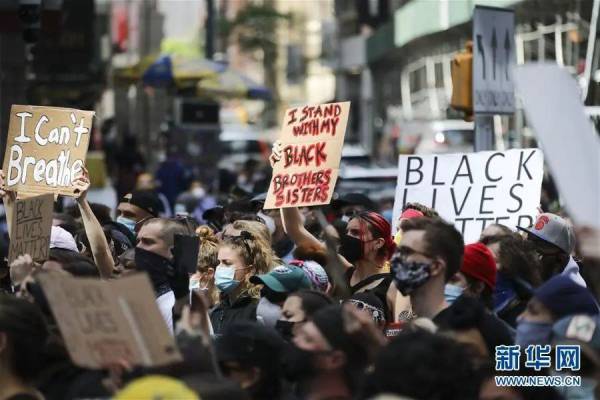 程亚文是谁,程亚文现状