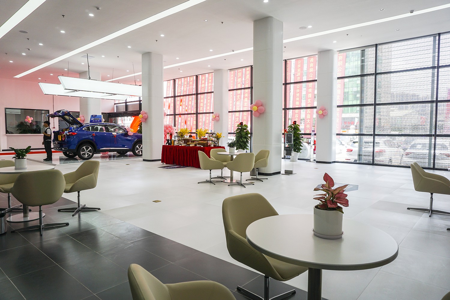 深圳奔爵哈弗福田店,深圳奔爵哈弗龙华4s店直播
