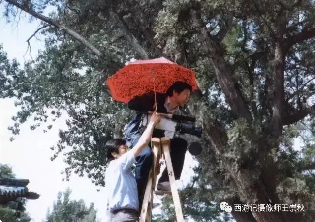 暴露年龄的5部经典剧你看过几部,暴露年龄的十部剧看过的都老了