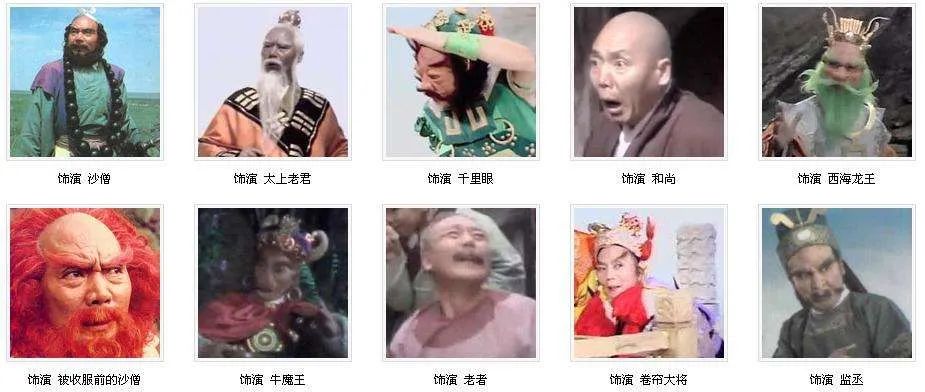 暴露年龄的5部经典剧你看过几部,暴露年龄的十部剧看过的都老了