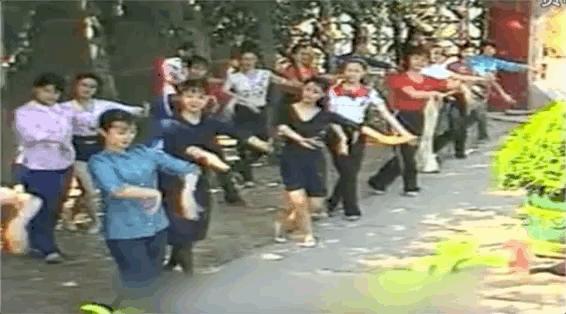 暴露年龄的5部经典剧你看过几部,暴露年龄的十部剧看过的都老了