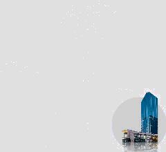 e鍥璭park鍏徃,epark鍏变韩鍔炲叕鍖椾含