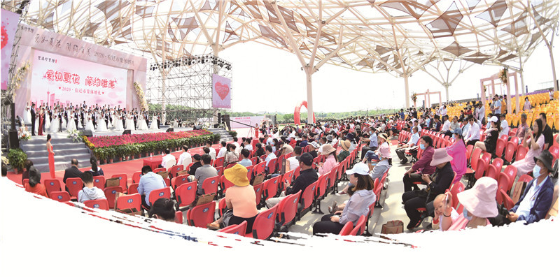 宿迁全国文明城市第一名,文明城市盐城宿迁连云港