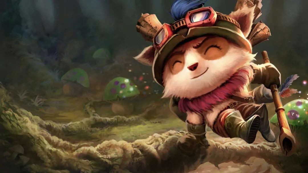 nginx教程全面讲解,nginx常用功能全揭秘