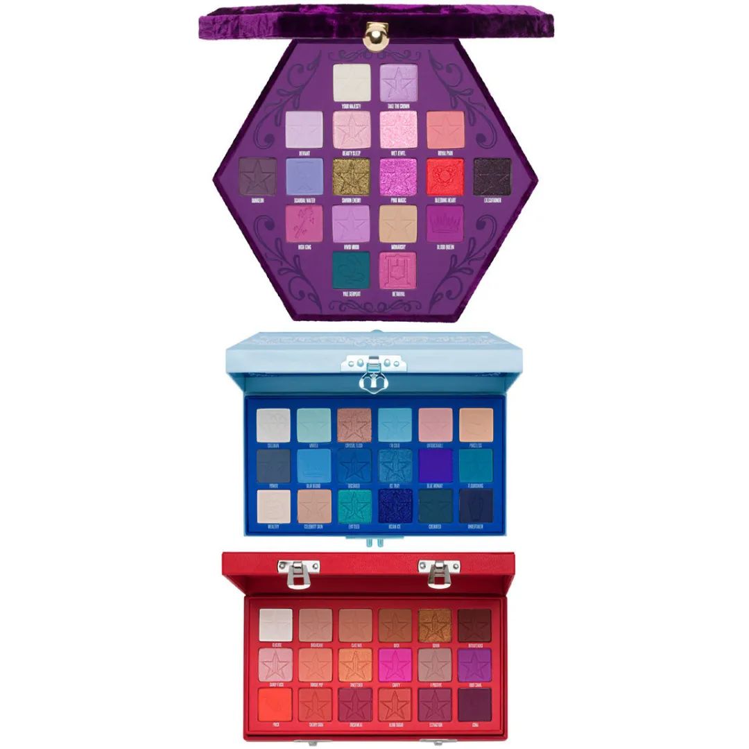 别只知道*淘宝刷**了，这些购物网站代购都不想让你知道