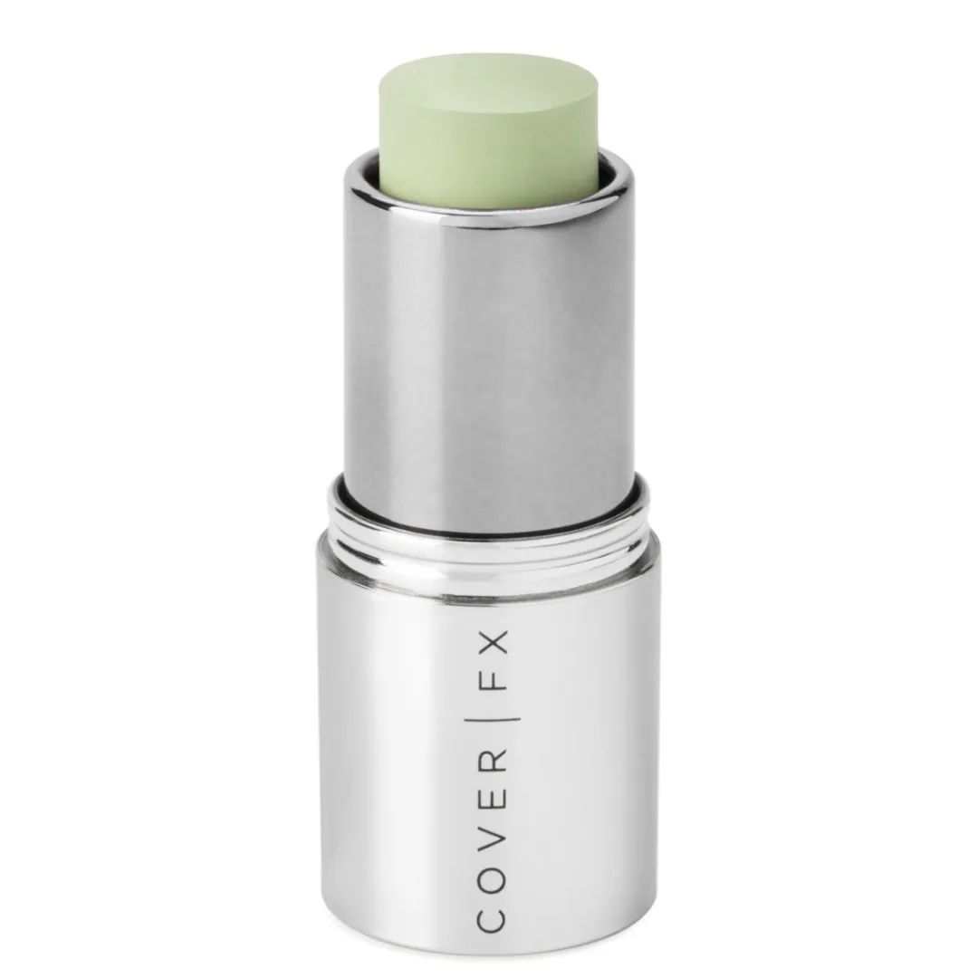 别只知道*淘宝刷**了，这些购物网站代购都不想让你知道